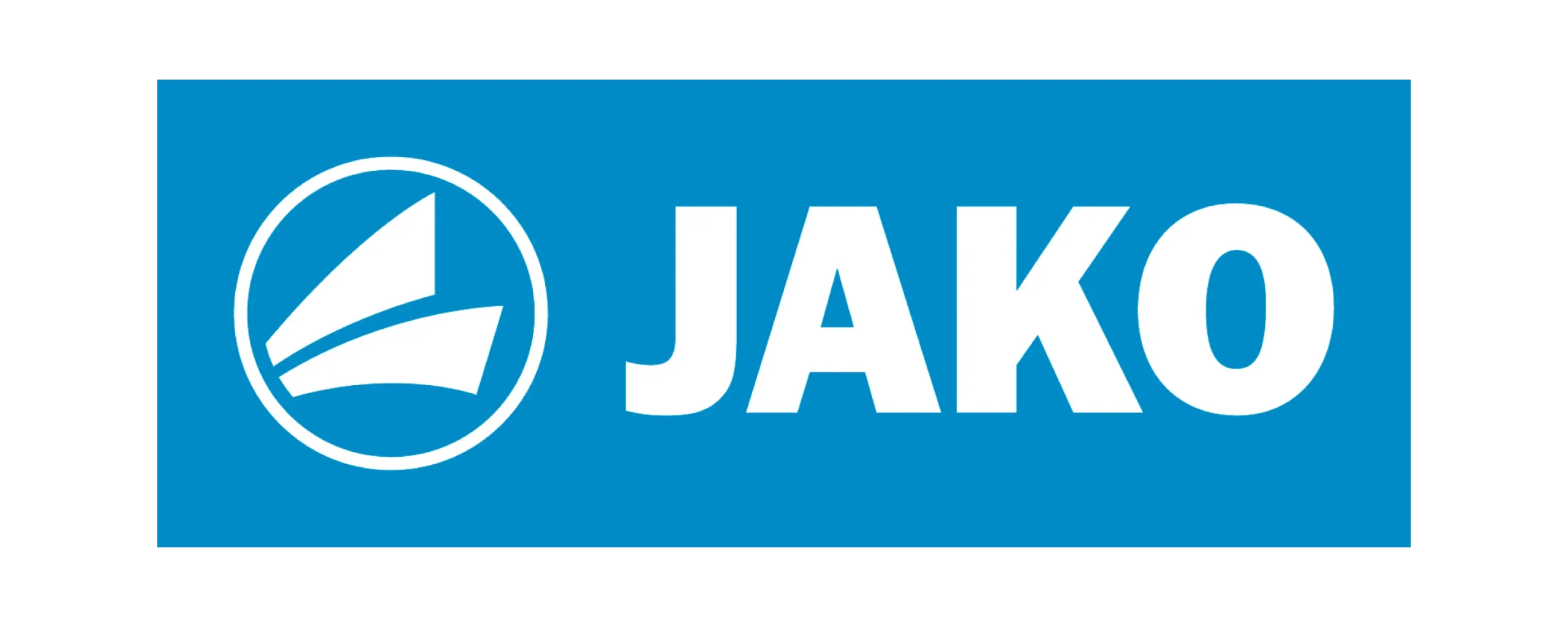 Jako