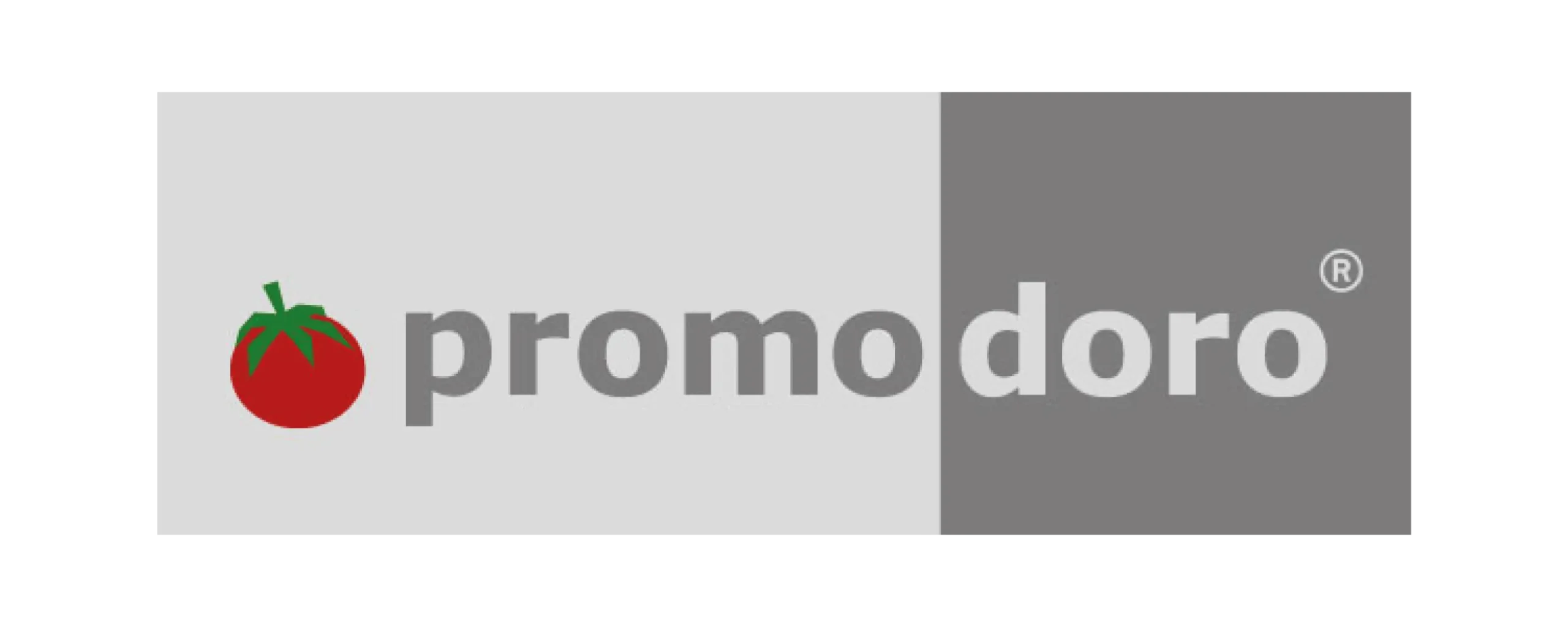 Promodoro